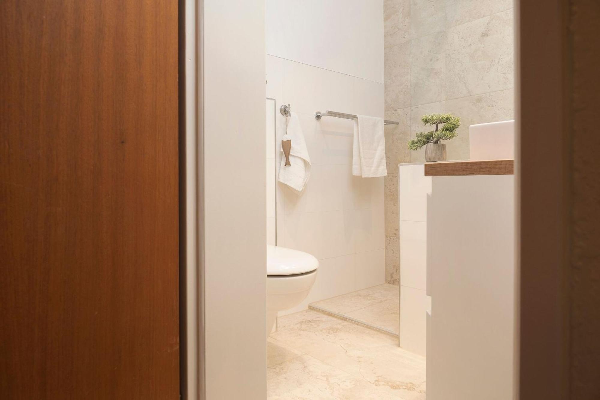 Seepark Lindenallee Waterkant Scharbeutz Εξωτερικό φωτογραφία